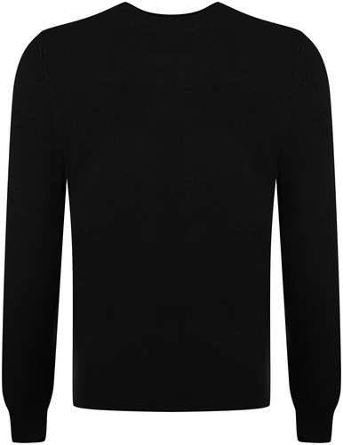 Джемпер ANTONY MORATO 2720822 / 125121895 - вид 2