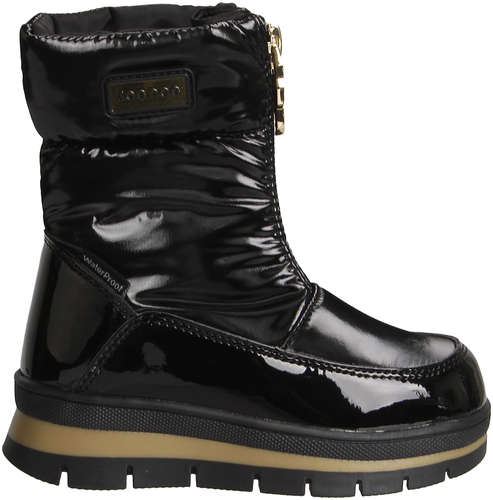 Сапоги Jog Dog 2632045 / 12594148 - вид 2