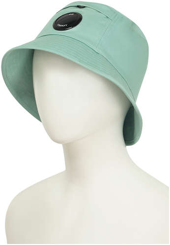 Панама C.P. Company 2751804 / 125136169 - вид 2