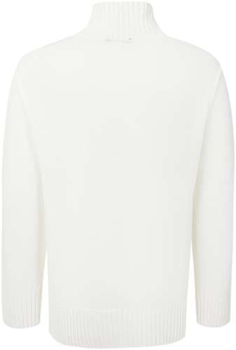 Джемпер SILVER SPOON 3086107 / 125159882 - вид 2