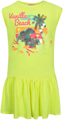 Платье Billieblush 2778694 125152987