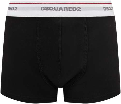 Трусы Dsquared2 3083835 / 125158954 - вид 2