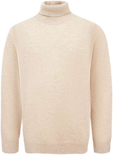 Водолазка Amur By Marushik 3078872 125157867