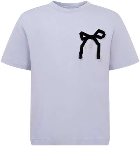 Футболка Miss Blumarine 3082428 125158304