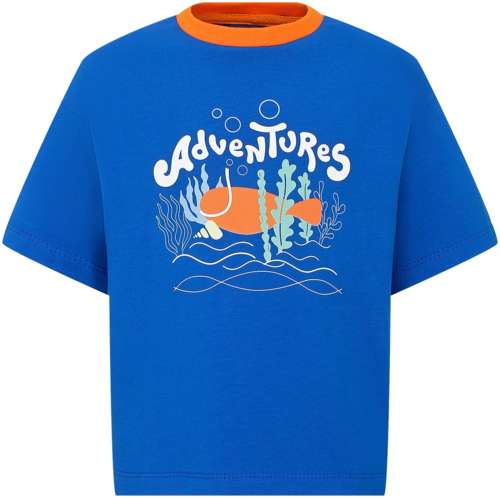 Комплект из 2 шт. Mater&ME 2790679 125145188