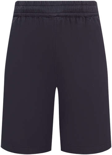 Шорты Molo 2777863 125152946