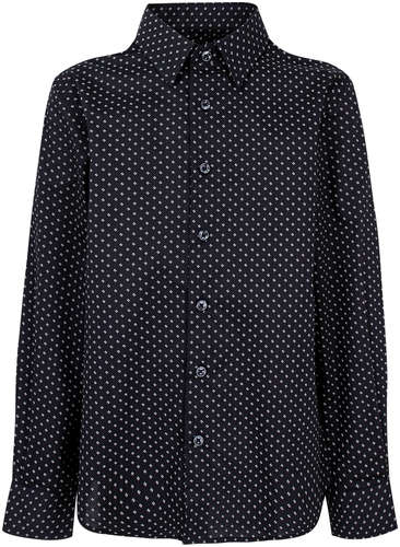 Рубашка ANTONY MORATO 2709022 125131348