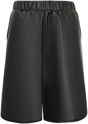 Шорты MICHAEL KORS 3050883 125155207