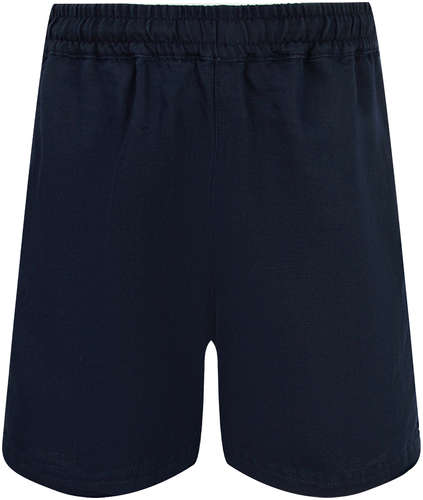 Шорты Molo 2670012 125131784