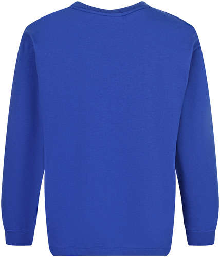 Лонгслив Molo 2640044 / 125131818 - вид 2