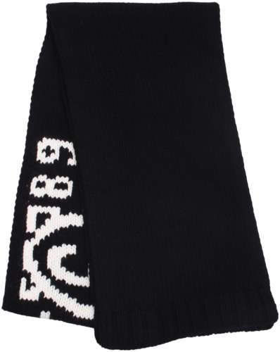 Шарф MM6 Maison Margiela 2883192 125147696