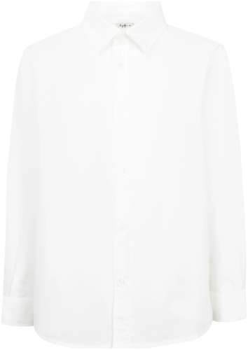 Рубашка Il Gufo 3077429 125157429