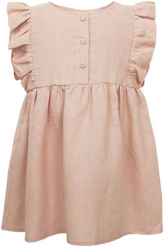 Платье МиниЛуна 2790255 125153491