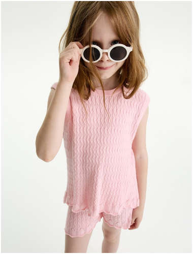 Комплект из 2 шт. Amur By Marushik 2779083 / 125142494 - вид 2