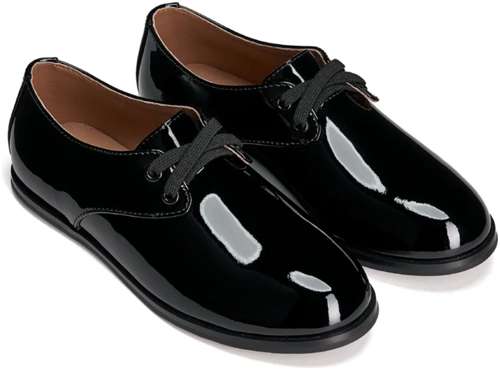 Туфли GENTS by Age of Innocence 2995366 125147131