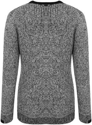 Джемпер ANTONY MORATO 2502339 / 12542831 - вид 2