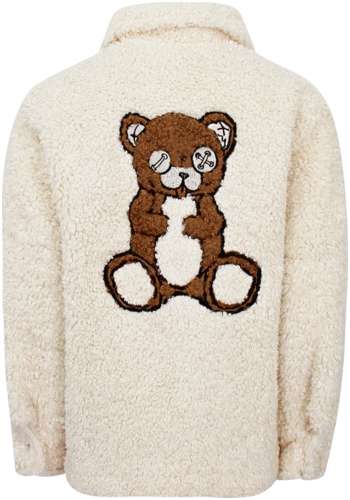 Куртка BARROW 3084078 / 125158672 - вид 2