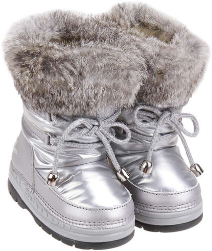 Сапоги Missouri 2714747 125120594