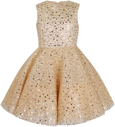 Платье MONIKA MO 3094201 125161871