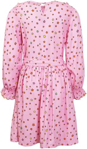 Платье Stella McCartney 3090650 / 125160494 - вид 2