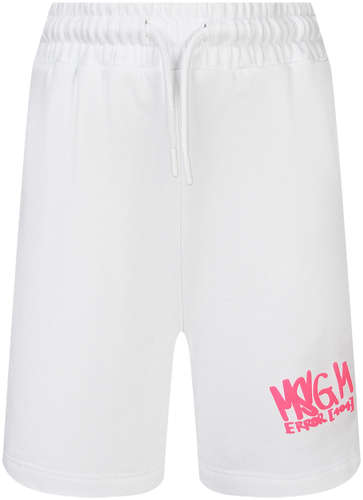 Шорты MSGM 2753212 125151003