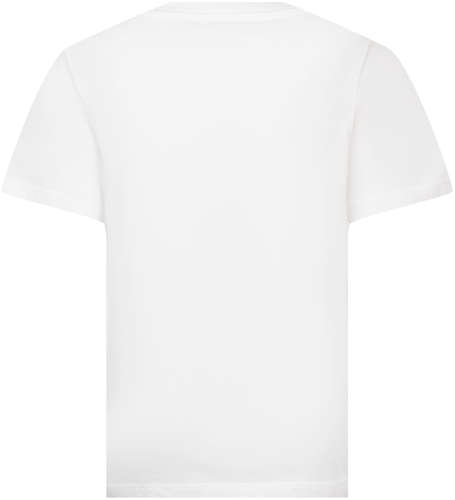 Футболка Stella McCartney 2755273 / 125151134 - вид 2