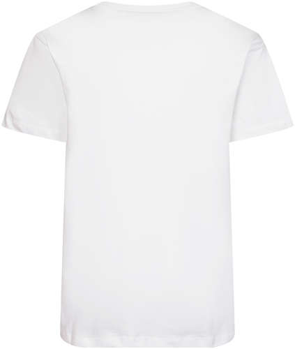 Футболка Molo 2640035 / 125127487 - вид 2