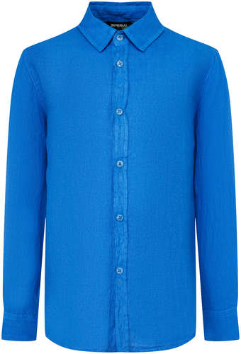 Рубашка Imperial Kids 2654655 125128259