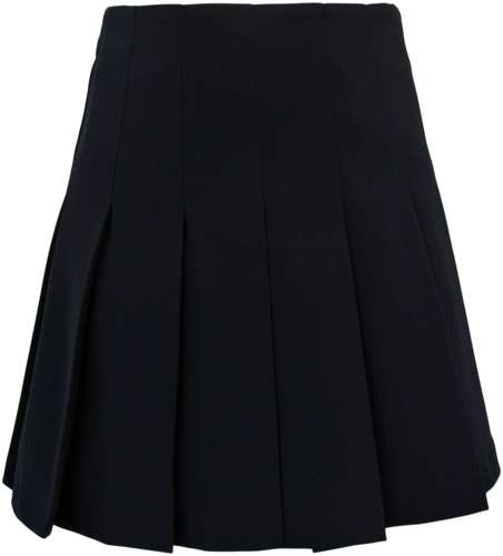 Юбка SILVER SPOON 2791897 125145916