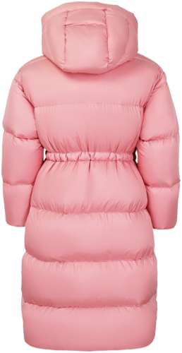 Пальто Il Gufo 3091265 / 125160580 - вид 2