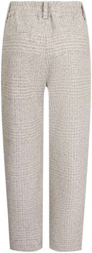 Брюки Eleventy 3091520 / 125162560 - вид 2