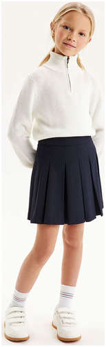 Джемпер SILVER SPOON 2706892 / 125117497 - вид 2