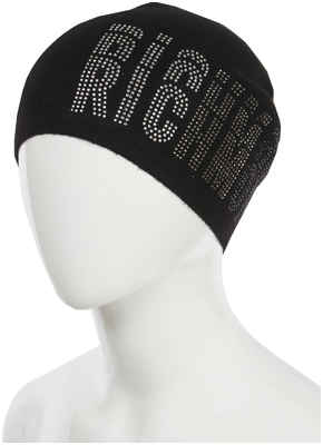 Шапка John Richmond 2489885 / 12538749 - вид 2