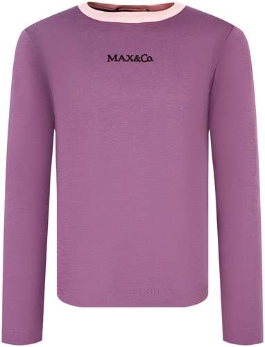 Лонгслив MAX&CO 2725878 125132928