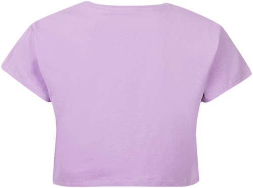 Футболка PATRIZIA PEPE 2661656 / 125131706 - вид 2