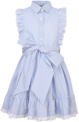 Платье A'LAPAGE 2768235 125152208