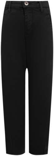 Брюки Bikkembergs 3075713 125156577