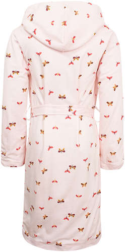 Халат Sanetta 2748754 / 125133995 - вид 2