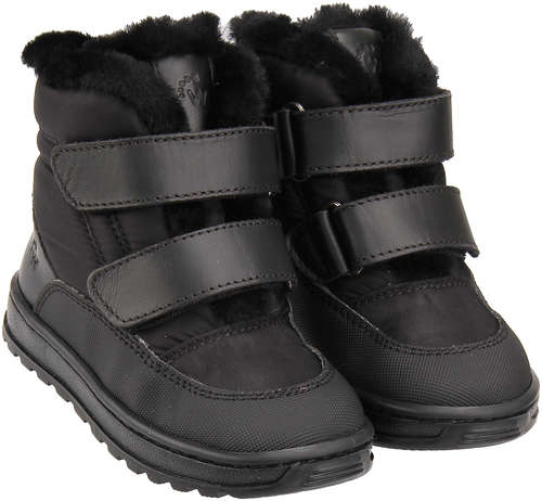 Ботинки Walkey 2709853 125122717