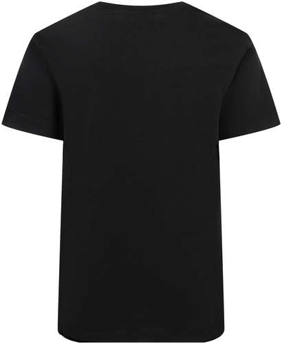 Футболка Dolce & Gabbana 2653607 / 125128300 - вид 2