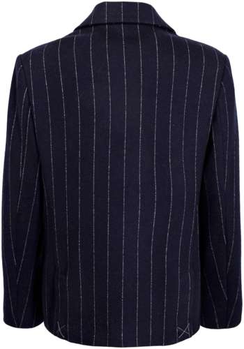 Пиджак Eleventy 3091552 / 125162501 - вид 2