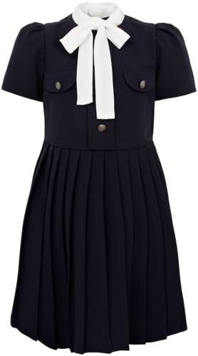 Платье EIRENE 2906532 125154389