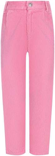 Брюки PETIT BATEAU 3079277 125157826