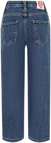 Джинсы John Richmond 2680119 / 125109076 - вид 2