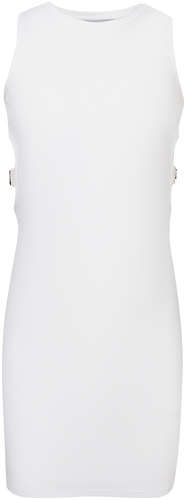 Платье PATRIZIA PEPE 2769324 125152106