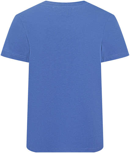 Футболка KENZO 2707590 / 125131242 - вид 2