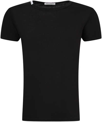Футболка Dolce & Gabbana 2720754 / 125132559 - вид 2