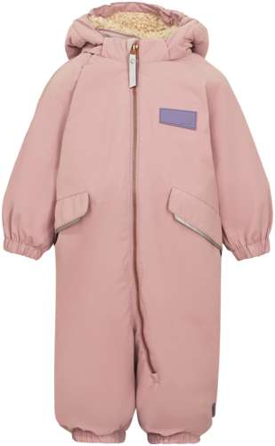 Комбинезон утепленный Molo 3047360 125149305