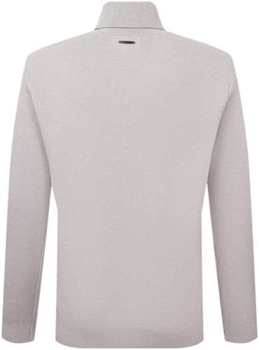 Водолазка ANTONY MORATO 3084499 / 125159022 - вид 2