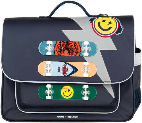 Портфель Jeune Premier 2786540 125144644